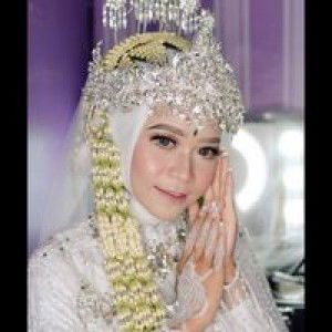 Irma Yani profile icon