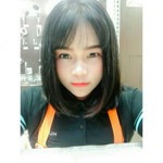 สุธิตา ฐานโอภาส profile icon