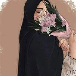 Afia Ratnasari profile icon