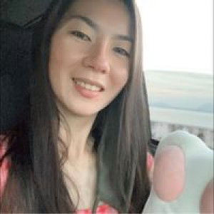 Rhosie Demetrial profile icon