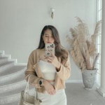 Fa Fang profile icon