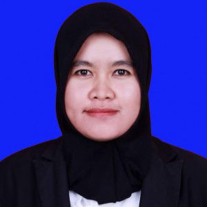 Widya Noviana Noor profile icon
