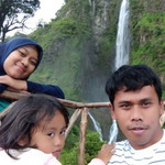 Fitriani Khoerunnisa profile icon