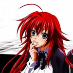 Sonya Parlina Rizki profile icon