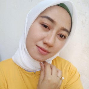 Andi Fahriani Aristia profile icon