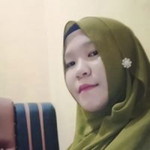 Muslihatul Muniyyroh profile icon