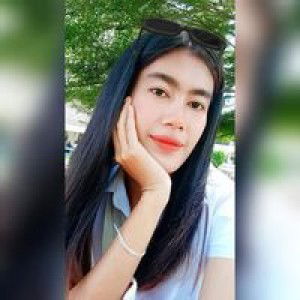 แพรว บอย profile icon