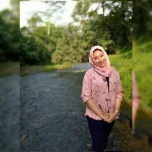 Bella Eka profile icon