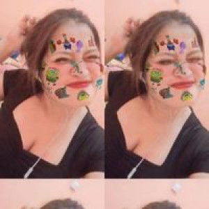 Oghell Semogg profile icon