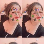 Oghell Semogg profile icon