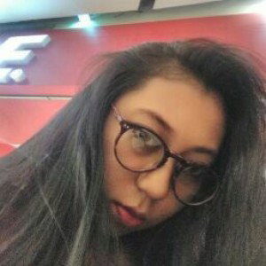 Mega Febrianty profile icon