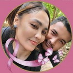 Titima TY Suvannarat profile icon