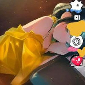 Joanne Sunico Casera profile icon