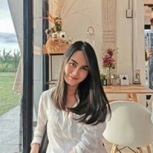 Soisuda Mungfarkklang profile icon