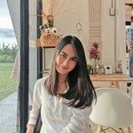 Soisuda Mungfarkklang profile icon