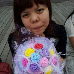 Yi Jia Tan profile icon