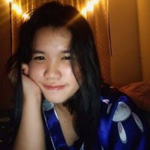 Thitiya Boonchana profile icon