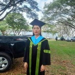 สุมิตรา อินพา profile icon