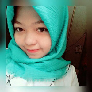 Tanti Sutanti profile icon