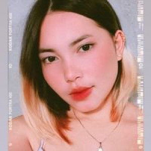 Mary Rose Dullequez profile icon