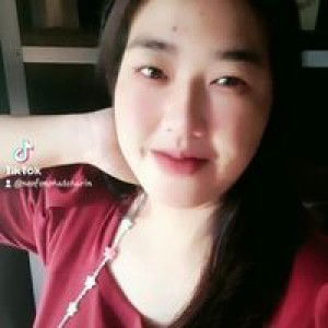 Phatcharin Pantayo profile icon