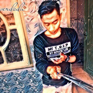 Jamilatul Amaliyah profile icon