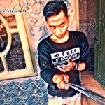 Jamilatul Amaliyah profile icon