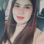 Nathida Baren profile icon