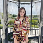 Preaw TK profile icon