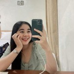 Areeya Jakkaew profile icon