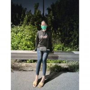 ดีให้เท่า เดี๋ยวเล่าให้ฟังงง. profile icon