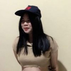 อยากกิน'น ไข่ตุ๋นน profile icon