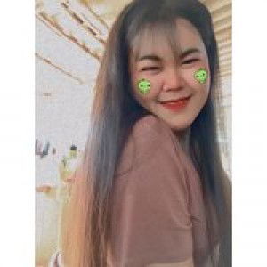 Baifern Chinkhäm profile icon