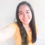 Shannah May Sarmiento Pustadan profile icon