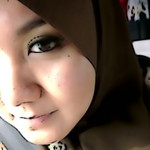 Nadia Rostam profile icon