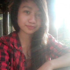 Jhoi Jhoi profile icon