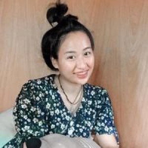 Pm Tuntun profile icon