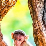 Bea Mendoza profile icon