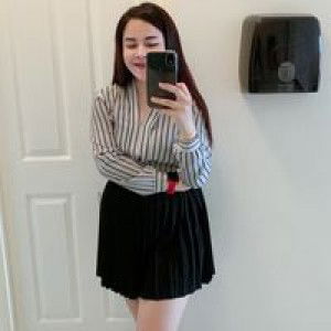 หมิว หมิว profile icon