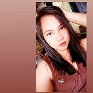 Rhodora Matobato - Carbo profile icon