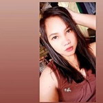 Rhodora Matobato - Carbo profile icon