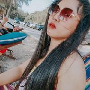 Nattiya NooNatty profile icon