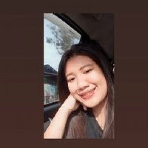 Arisa Ramphrom profile icon