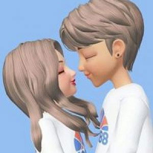 Nafiarzz Setya profile icon