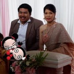 จ๋า ที่รัก คนเดิม profile icon