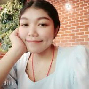 Kib'sy Jintara profile icon