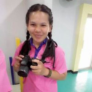 แบมบี้นิภาวัลย์ โทบุตร profile icon