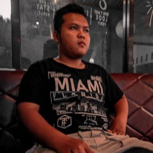 Aurora Ivanka profile icon