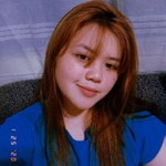 Allaine Torres Naguit profile icon