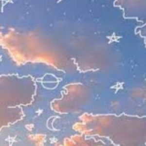 Ibun Nalen profile icon